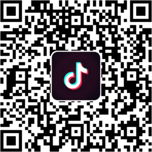 抖音小程序